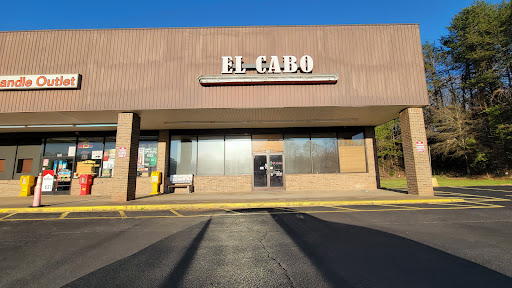 El Cabo
